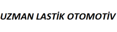 Uzman Lastik