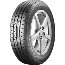 MATADOR MP47 195/55 R16 87H