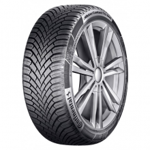 Continental Conti Winter Contact TS860 175/65R14 82T