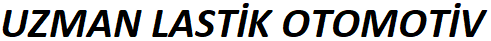 Uzman Lastik